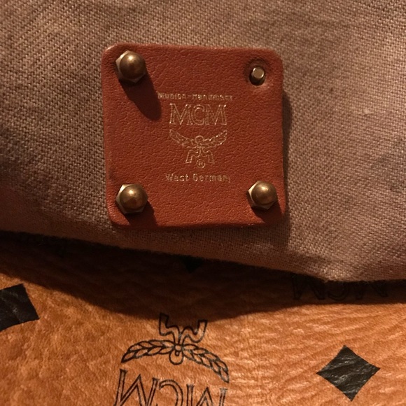 this bag is not for sale it’s trade do not bye it - Picture 5 of 8